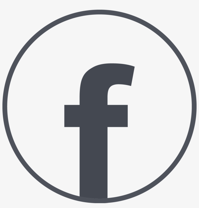 Detail Downloading Facebook Icon Nomer 33