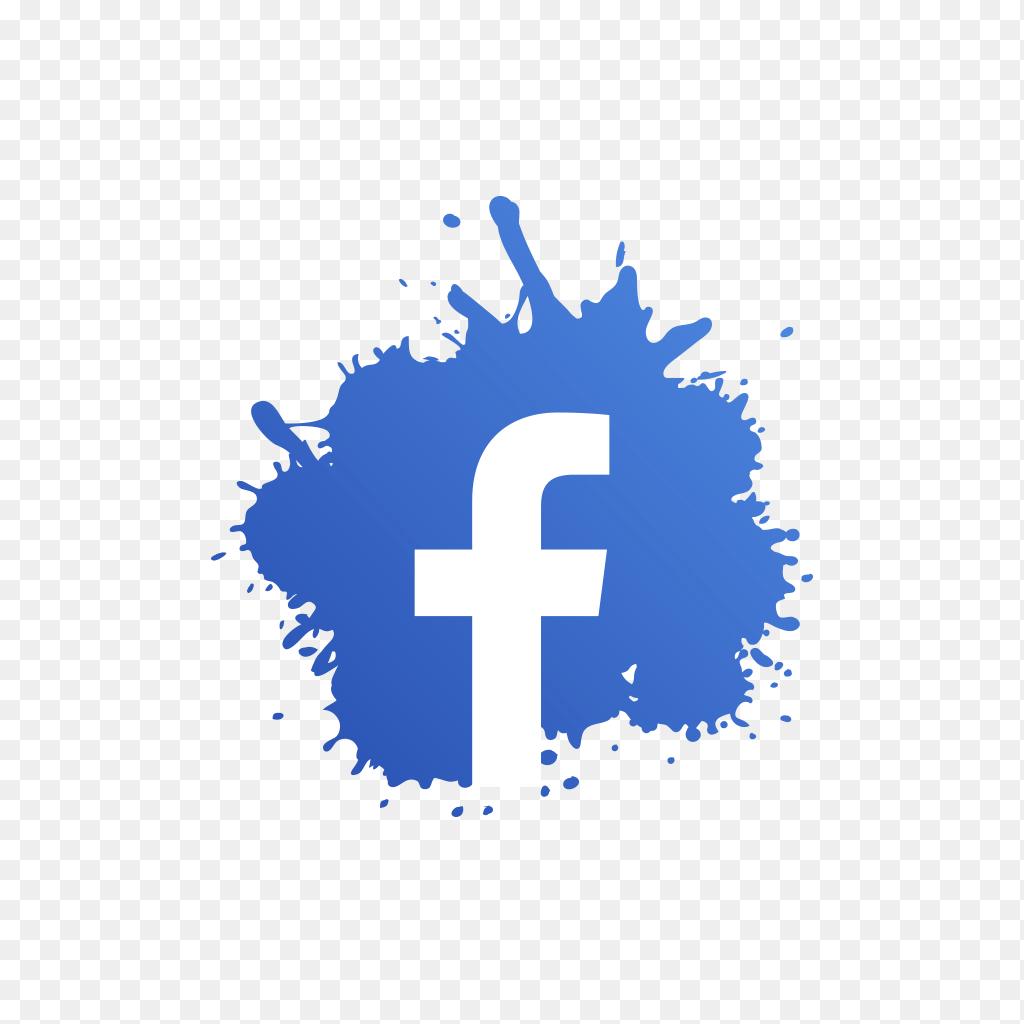 Detail Downloading Facebook Icon Nomer 34