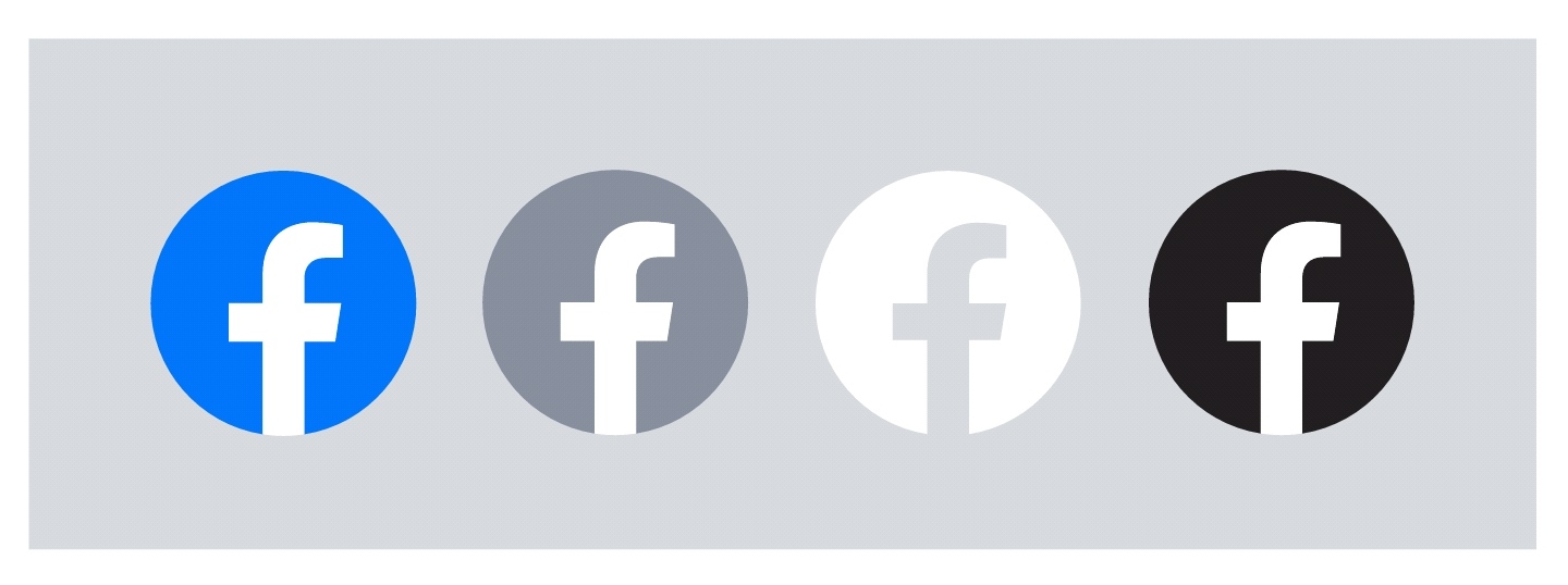 Detail Downloading Facebook Icon Nomer 35