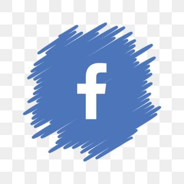 Detail Downloading Facebook Icon Nomer 37