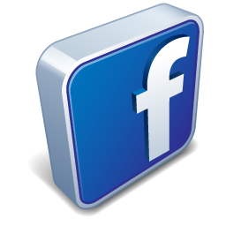 Detail Downloading Facebook Icon Nomer 41