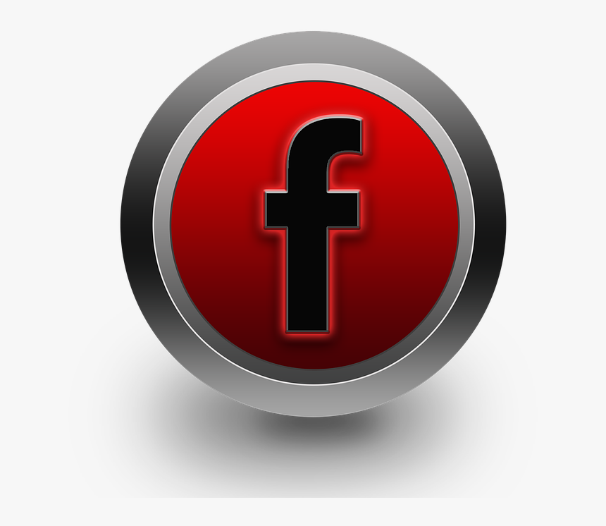 Detail Downloading Facebook Icon Nomer 46
