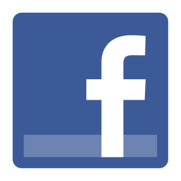 Detail Downloading Facebook Icon Nomer 6