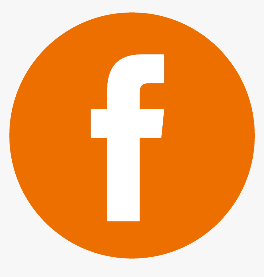 Detail Downloading Facebook Icon Nomer 48
