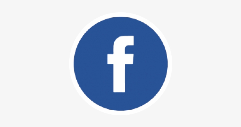 Detail Downloading Facebook Icon Nomer 7