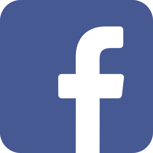 Detail Downloading Facebook Icon Nomer 9