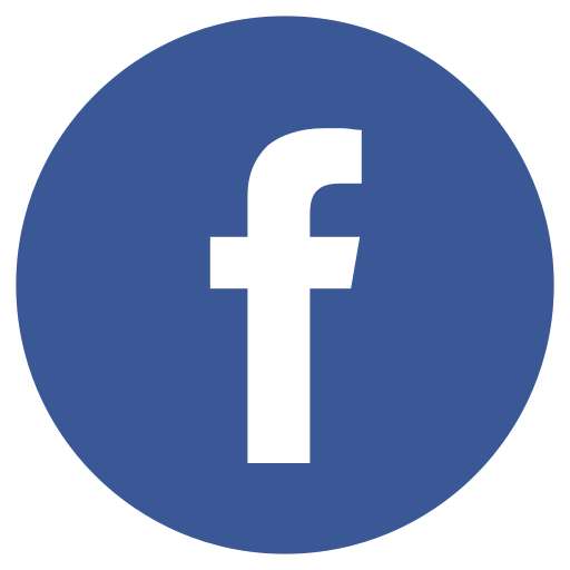 Detail Downloading Facebook Icon Nomer 10