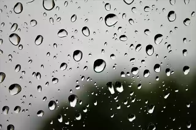Detail Downloadrain Nomer 41