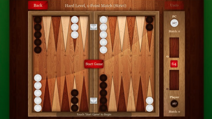 Detail Downloads Backgammon Nomer 18