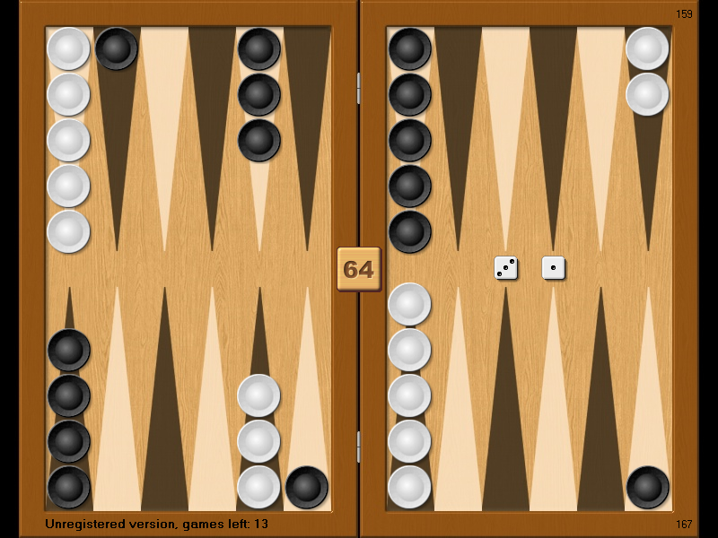 Detail Downloads Backgammon Nomer 19