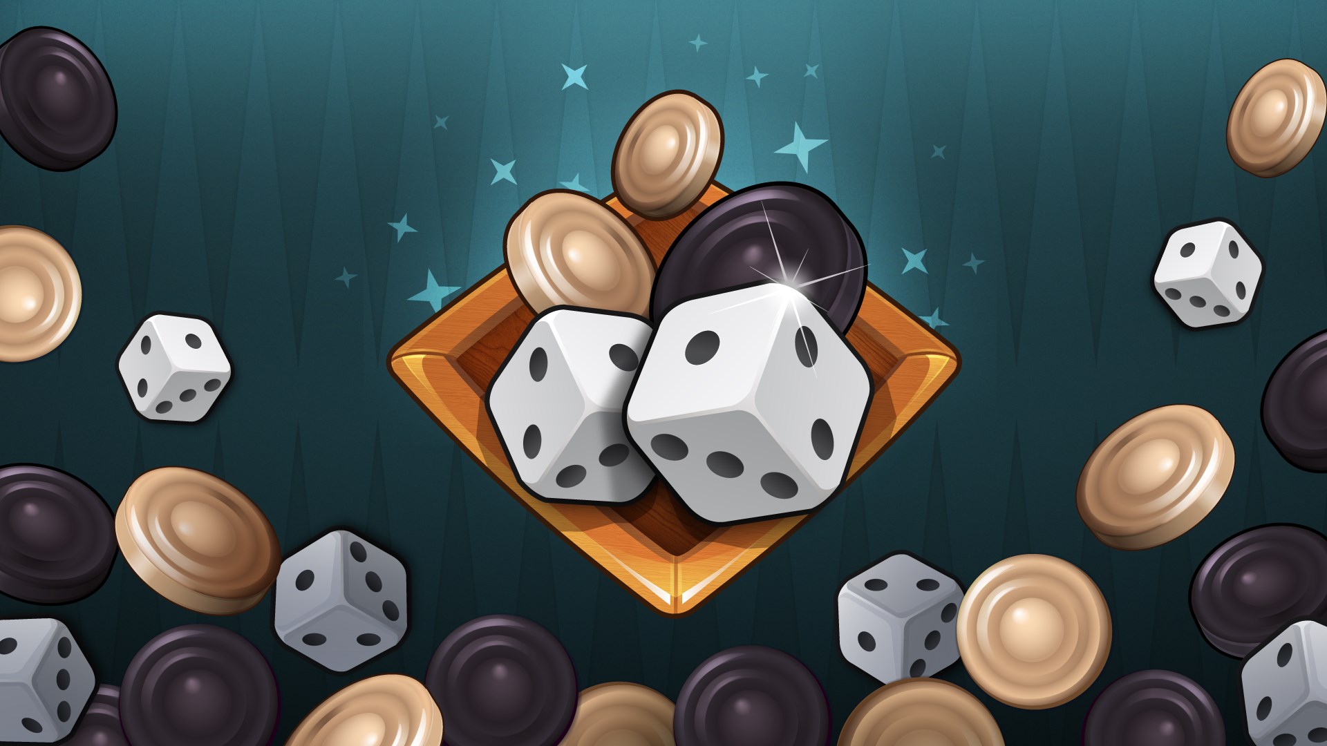 Detail Downloads Backgammon Nomer 20