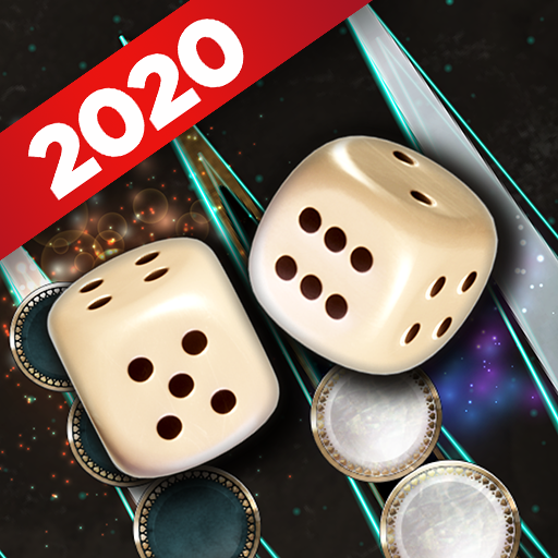 Detail Downloads Backgammon Nomer 21