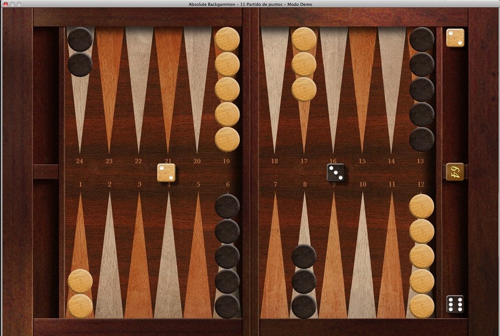 Detail Downloads Backgammon Nomer 28