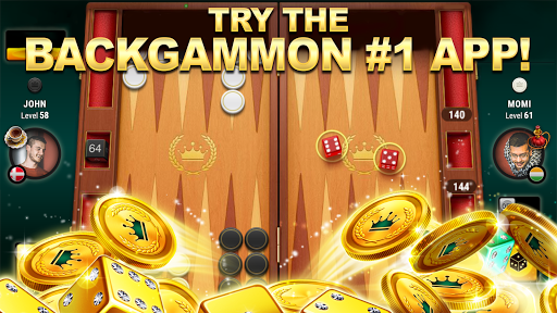 Detail Downloads Backgammon Nomer 29