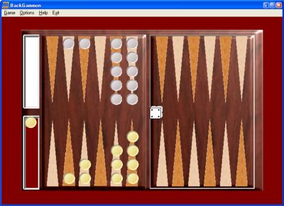 Detail Downloads Backgammon Nomer 37
