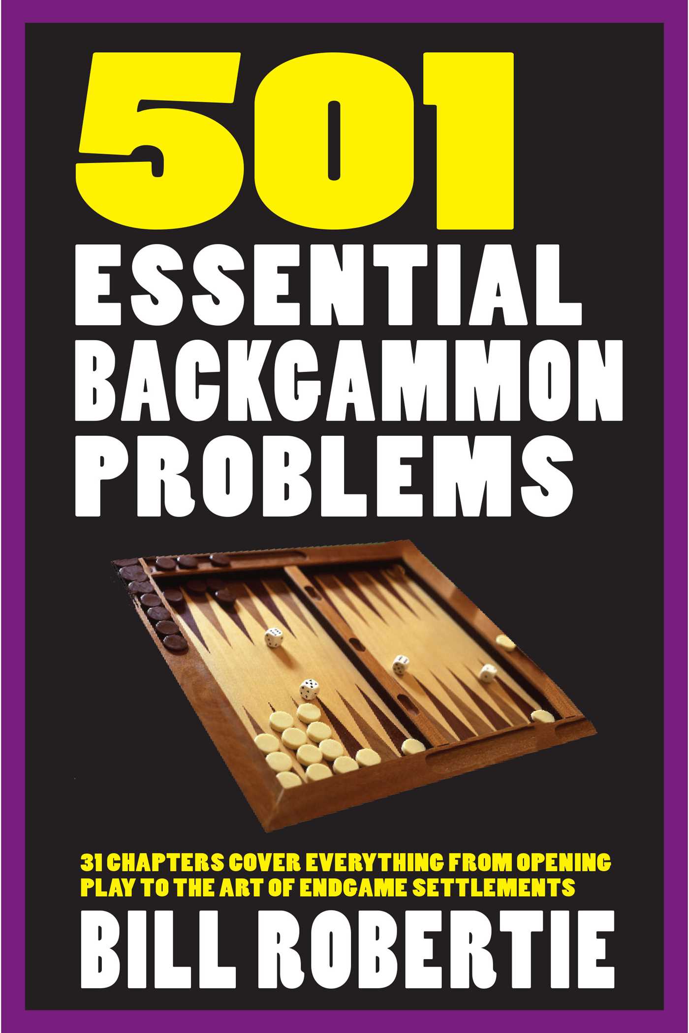 Detail Downloads Backgammon Nomer 38