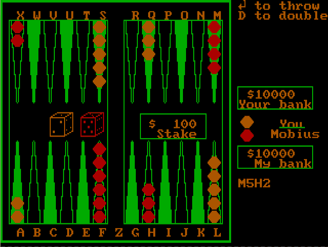 Detail Downloads Backgammon Nomer 41