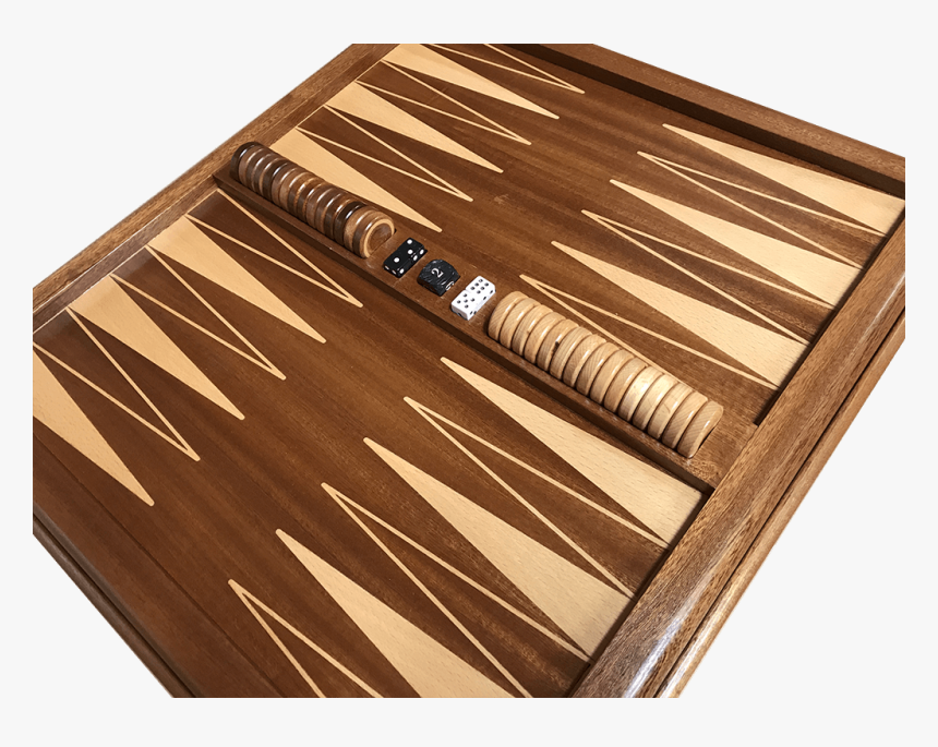 Detail Downloads Backgammon Nomer 42