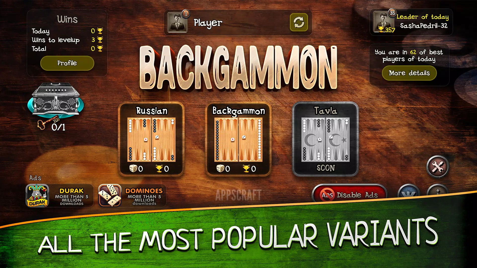 Detail Downloads Backgammon Nomer 45