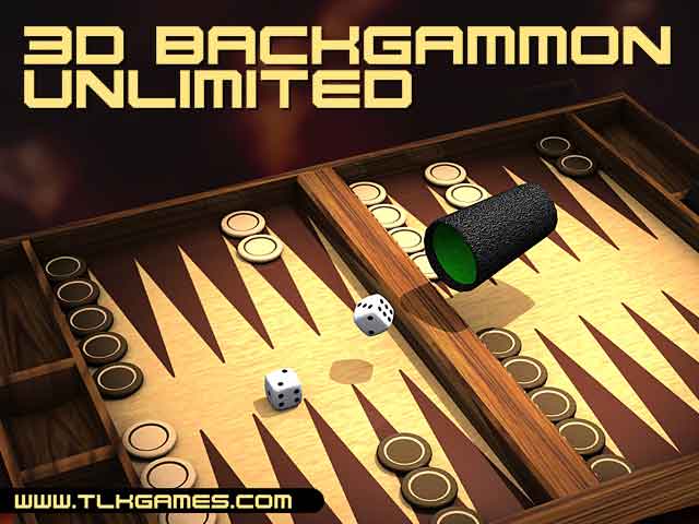 Detail Downloads Backgammon Nomer 48
