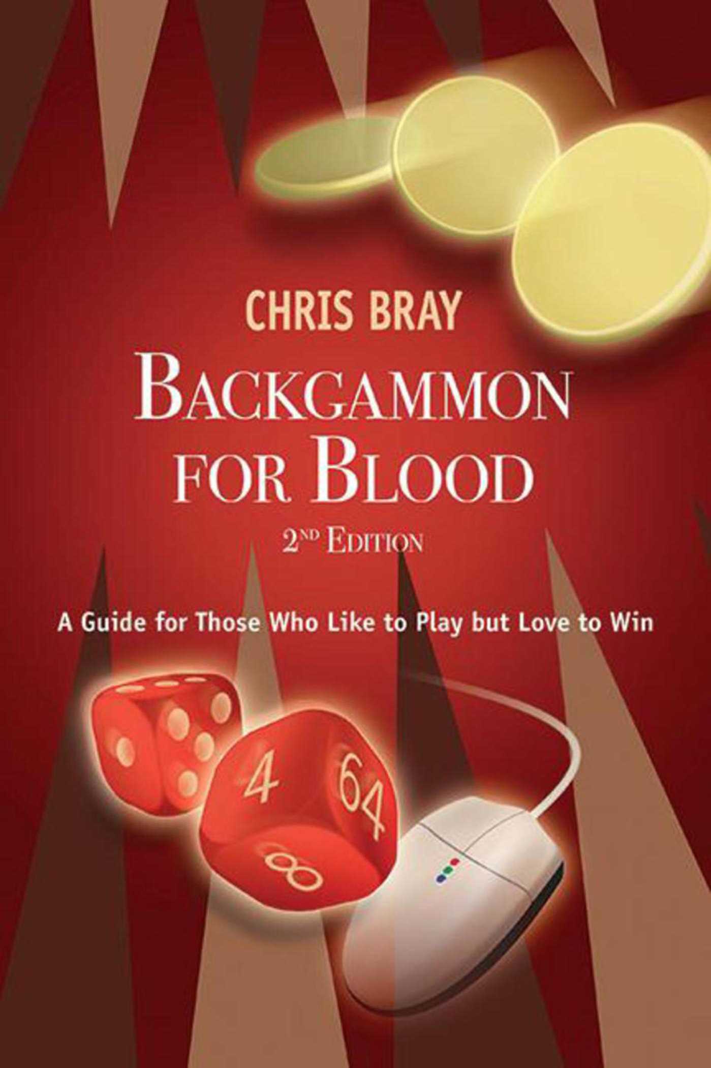 Detail Downloads Backgammon Nomer 54