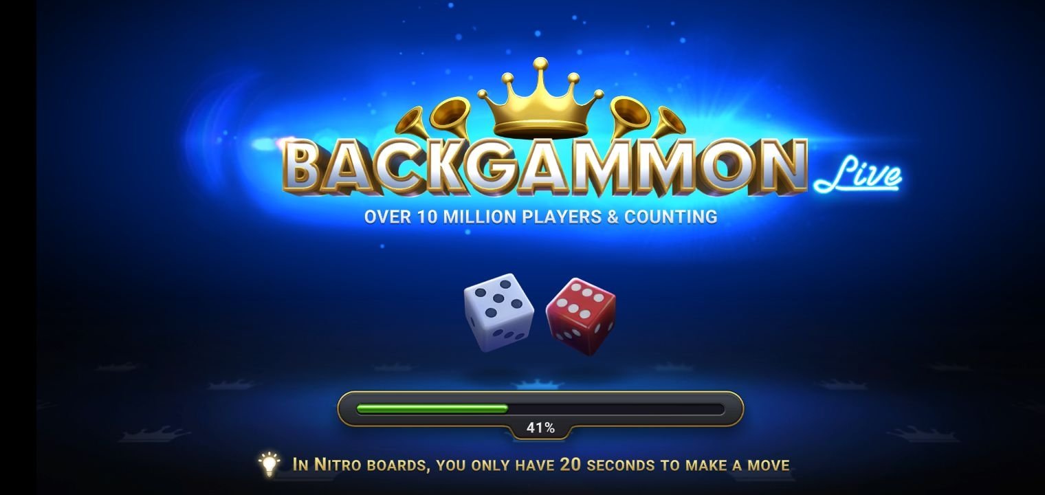 Detail Downloads Backgammon Nomer 55
