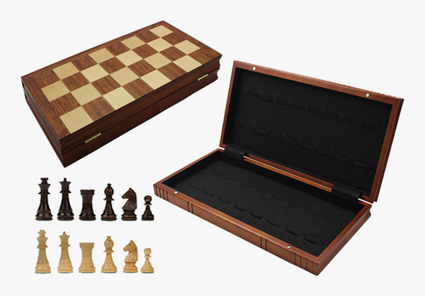 Detail Downloads Backgammon Nomer 57