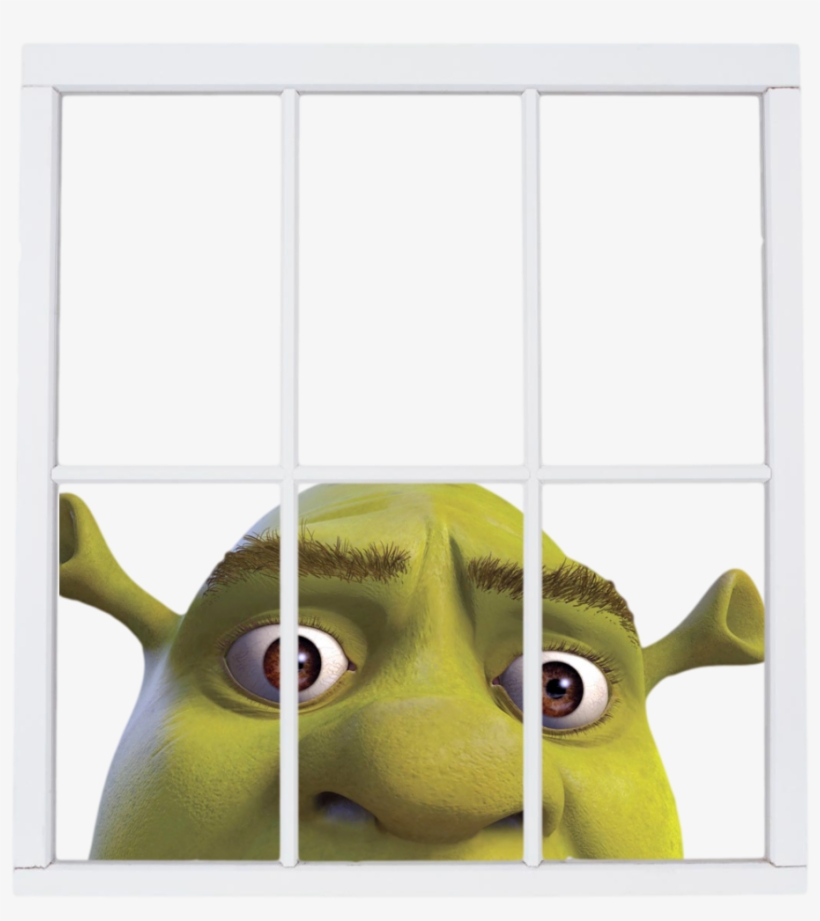 Detail Downloads Shrek Nomer 43