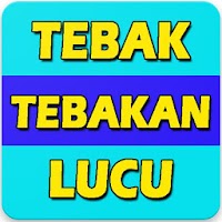 Detail Downoad Tebak Gambar Nomer 29