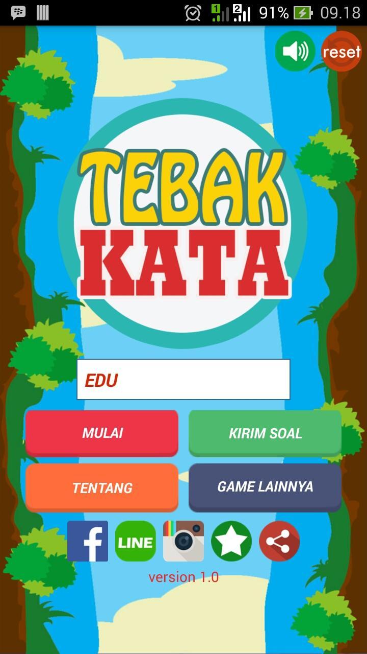 Download Downoad Tebak Gambar Nomer 50