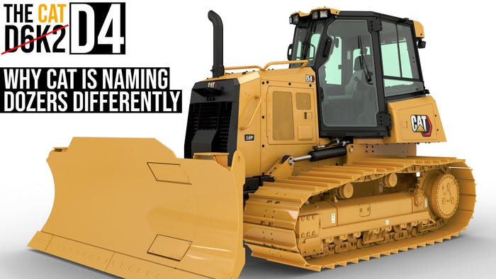 Detail Dozer Image Nomer 11