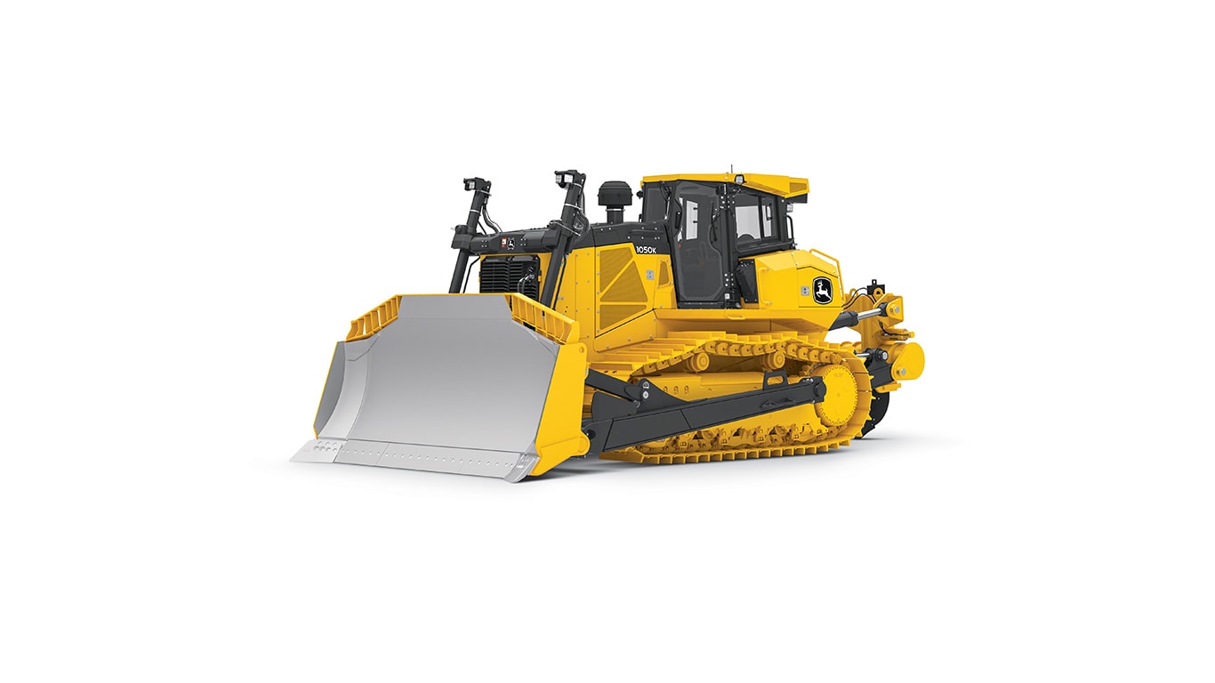 Detail Dozer Image Nomer 14