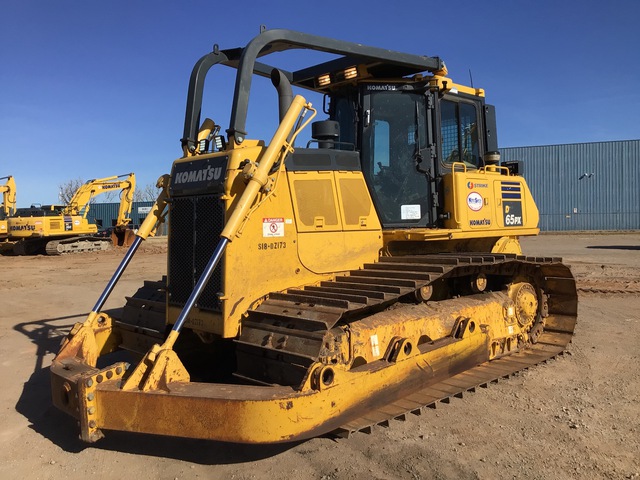 Detail Dozer Image Nomer 19
