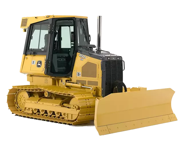 Detail Dozer Image Nomer 22