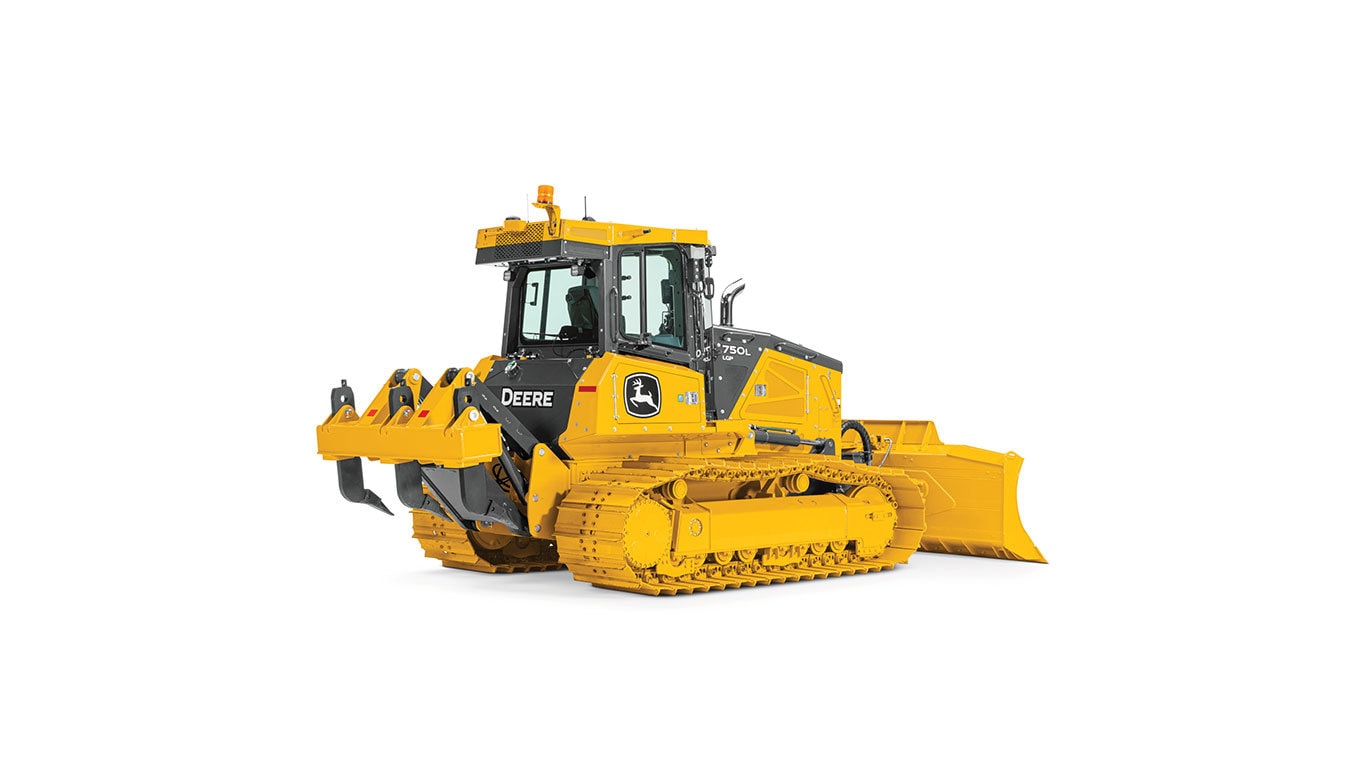 Detail Dozer Image Nomer 28