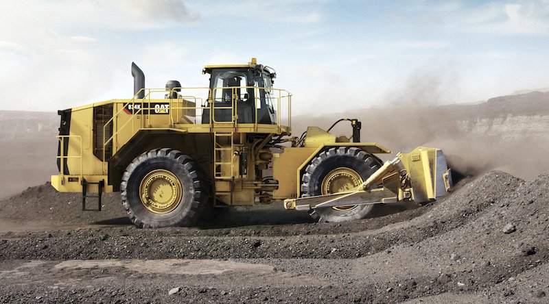 Detail Dozer Image Nomer 31