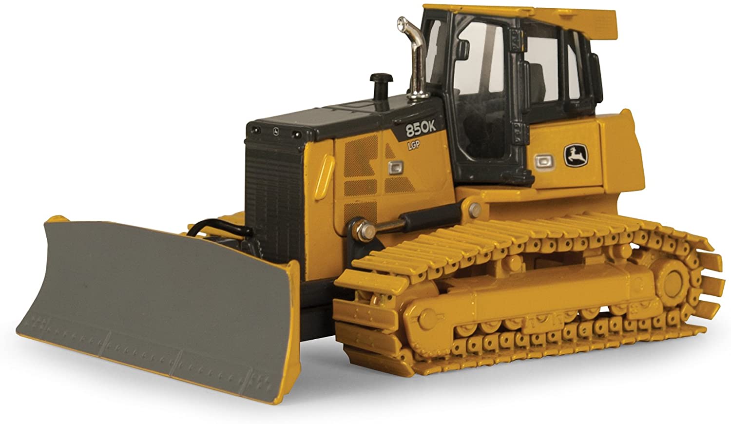 Detail Dozer Image Nomer 34