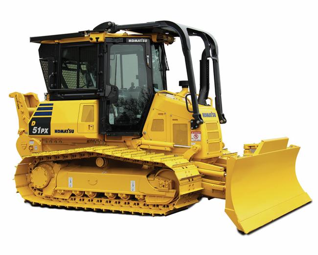 Detail Dozer Image Nomer 35
