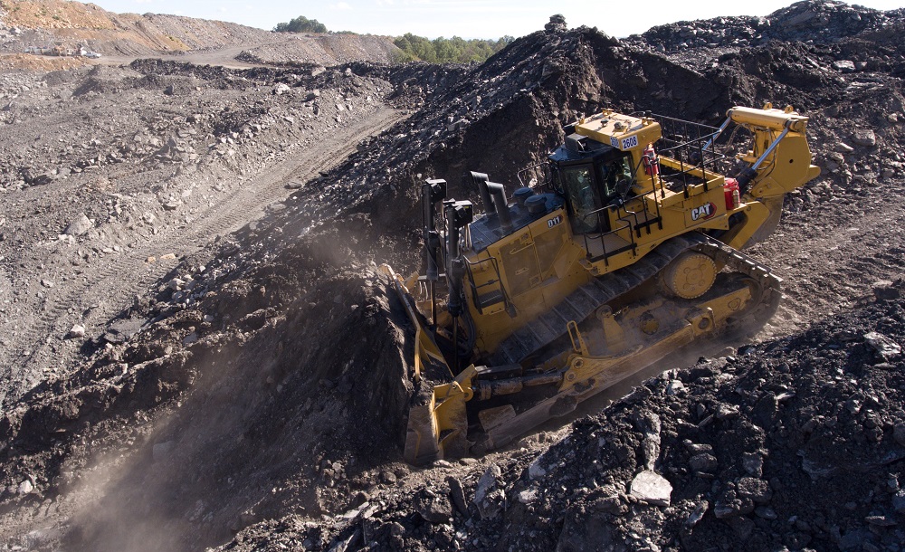 Detail Dozer Image Nomer 37