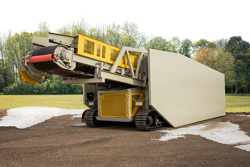 Detail Dozer Image Nomer 40