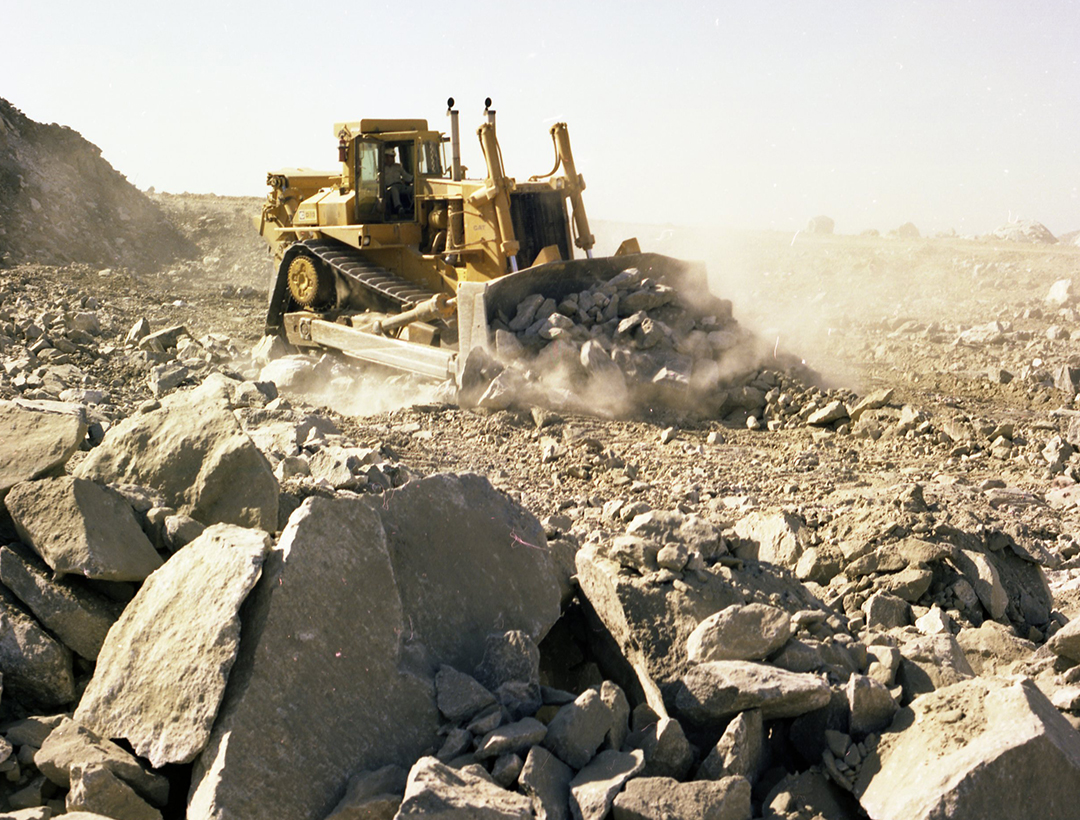 Detail Dozer Image Nomer 44