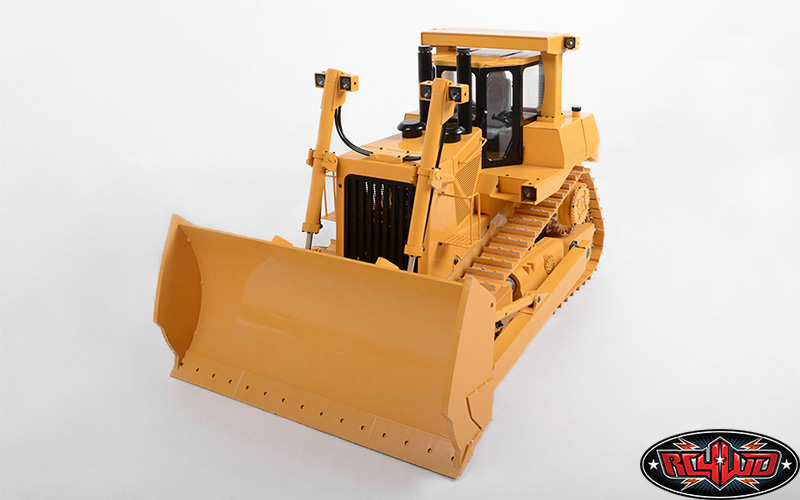 Detail Dozer Image Nomer 51