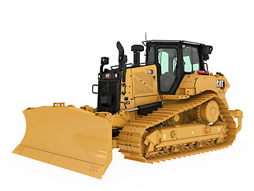 Dozer Images - KibrisPDR