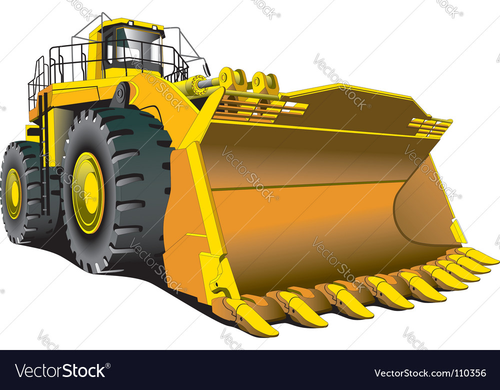 Detail Dozer Images Nomer 11