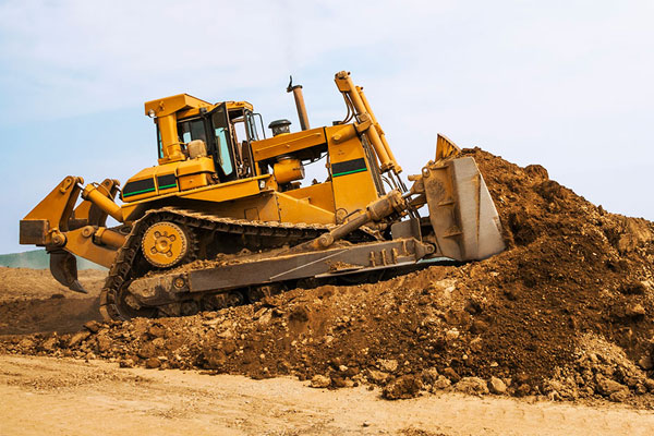 Detail Dozer Images Nomer 15