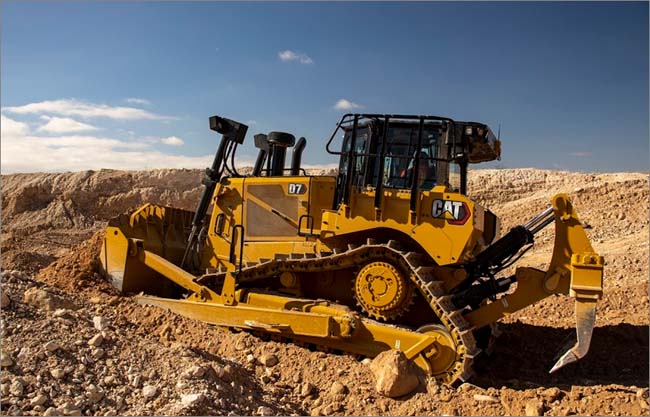 Detail Dozer Images Nomer 19