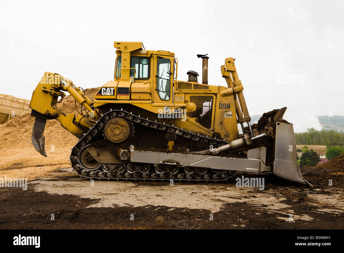 Detail Dozer Images Nomer 21