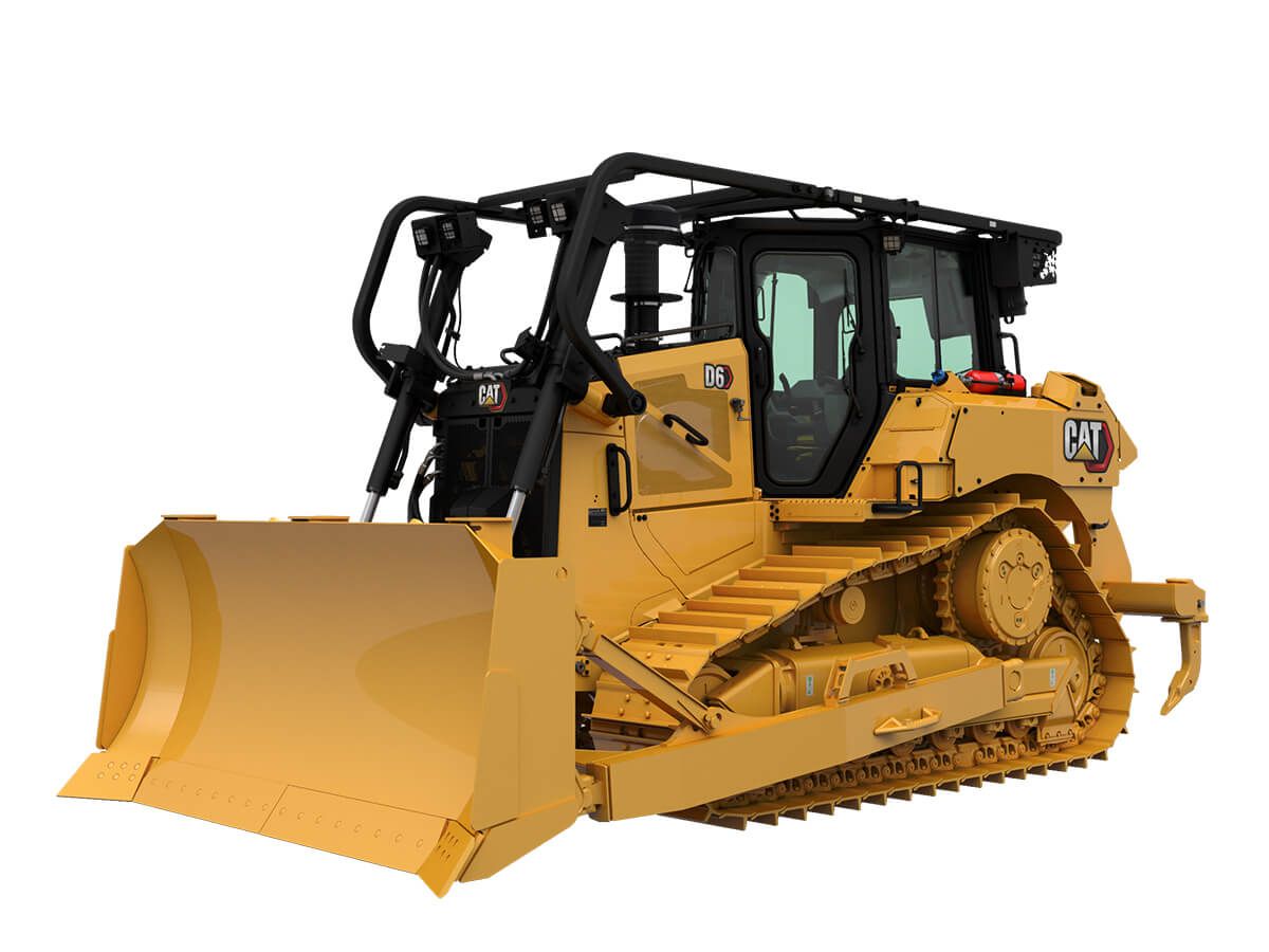 Detail Dozer Images Nomer 22