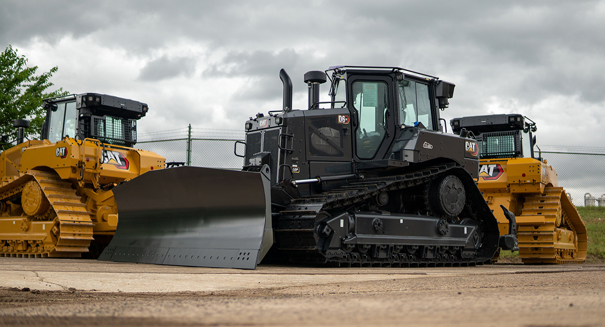 Detail Dozer Images Nomer 24