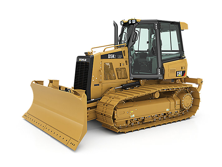 Detail Dozer Images Nomer 5